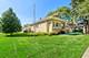 2928 Buckingham, Westchester, IL 60154