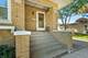 2928 Buckingham, Westchester, IL 60154