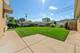 2928 Buckingham, Westchester, IL 60154