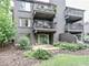 288 Hilltop Unit D, Lake Barrington, IL 60010