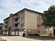 6600 W 87th Unit 3SE, Burbank, IL 60459