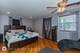 2264 N Monitor, Chicago, IL 60639