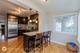 2264 N Monitor, Chicago, IL 60639