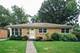 311 Amherst, Des Plaines, IL 60016