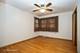 311 Amherst, Des Plaines, IL 60016