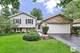 2265 Briarhill, Naperville, IL 60565