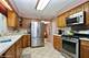 1625 E Greenwood, Mount Prospect, IL 60056