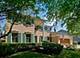 1128 Loyola, Libertyville, IL 60048