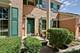 1128 Loyola, Libertyville, IL 60048