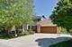 1128 Loyola, Libertyville, IL 60048