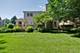 1128 Loyola, Libertyville, IL 60048