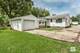 69 E Jackson, Oswego, IL 60543