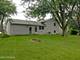 216 Dickson, Yorkville, IL 60560