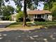 279 W Crescent, Elmhurst, IL 60126