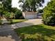 279 W Crescent, Elmhurst, IL 60126