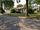 279 W Crescent, Elmhurst, IL 60126