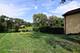 40306 N Sunset, Antioch, IL 60002