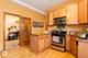 938 N Damen Unit 2F, Chicago, IL 60622