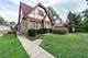 1331 N Ash, Waukegan, IL 60085