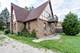 1331 N Ash, Waukegan, IL 60085