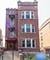 2215 W Montrose Unit 1, Chicago, IL 60618