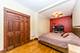 2215 W Montrose Unit 1, Chicago, IL 60618