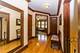 2215 W Montrose Unit 1, Chicago, IL 60618