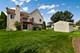 1038 Longford, Bartlett, IL 60103