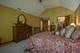 1151 Tuscany, Naperville, IL 60564