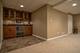 1151 Tuscany, Naperville, IL 60564