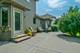 1151 Tuscany, Naperville, IL 60564