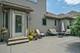 1151 Tuscany, Naperville, IL 60564