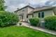 1151 Tuscany, Naperville, IL 60564