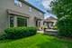 1151 Tuscany, Naperville, IL 60564