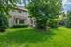 1151 Tuscany, Naperville, IL 60564