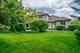 1151 Tuscany, Naperville, IL 60564