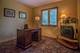 1151 Tuscany, Naperville, IL 60564