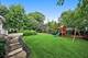 311 W 9th, Hinsdale, IL 60521