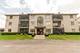 5017 139th Unit 702, Crestwood, IL 60418