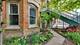 2229 N Lincoln, Chicago, IL 60614