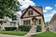 3448 N Natchez, Chicago, IL 60634