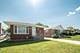 14435 Kimbark, Dolton, IL 60419