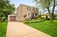 593 S Edgewood, Elmhurst, IL 60126