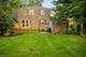 593 S Edgewood, Elmhurst, IL 60126