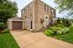 593 S Edgewood, Elmhurst, IL 60126