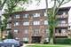 435 Ridge Unit 305, Wilmette, IL 60091