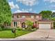 2259 E Ashbury, Arlington Heights, IL 60004