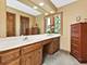 2259 E Ashbury, Arlington Heights, IL 60004