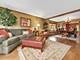 2259 E Ashbury, Arlington Heights, IL 60004