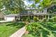 2151 Lois, Wheaton, IL 60189